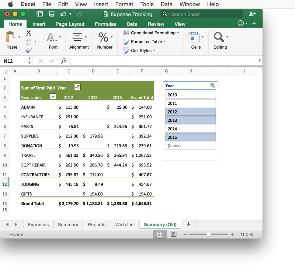 How to add macros in excel 2011 for mac mac