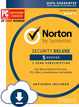 Norton Internet Security 5 For Mac Coupon Code